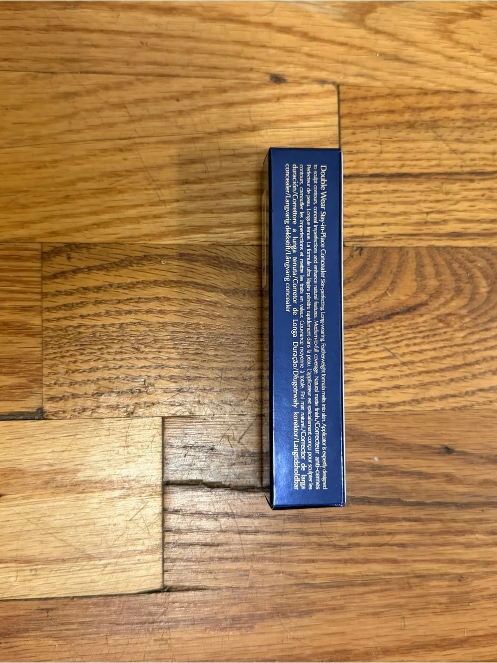 Estee Lauder Double Wear Stay-in-Place Concealer - 5.5N